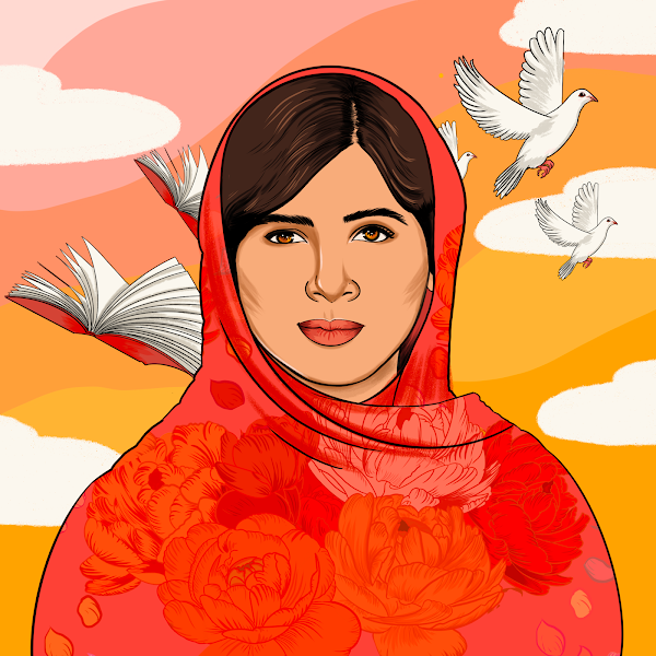 pranksy's tweet image. it’s interesting to see that, despite women being at the forefront of creation in #NFTs, it’s often the men’s voices who are heard. I’m really excited to watch how women shape NFTs in 2022 and beyond!⭐️

#WomenInNFTs #TheTimeIsWoW

@YKarkai @jaiillustrated @Maliha_z_Art @zipcy88