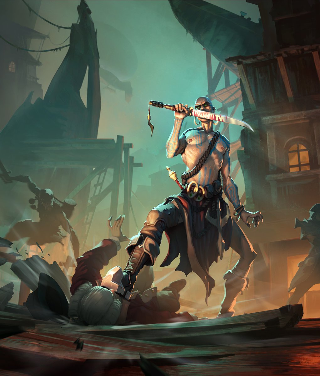 Kurt is the next legend coming to Project Aegir!🔪

He heard that you can now catch <a href="/AlchemonNFT/">Alchemon</a> and earn <a href="/DegenTokenASA/">DEGEN Token</a> in our discord mini-game.⚔️

Release information: discord.gg/6Yz8XZxH

New Giveaway! givelab.com/kurt/kurt-rele…

#AlgoNFT #NFTGiveaway #NFT #NFTCommunity