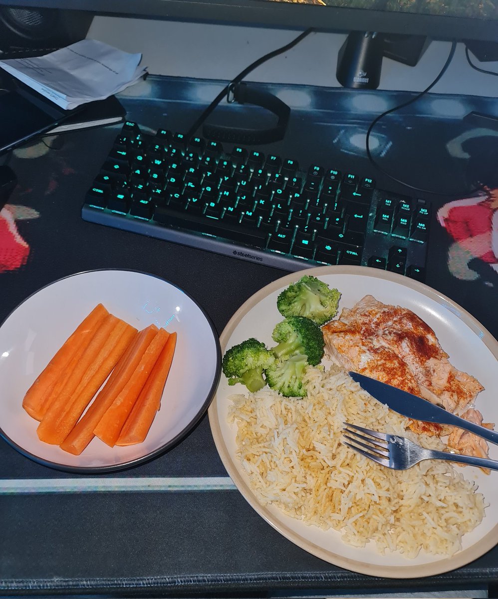 Mongraal tweet media