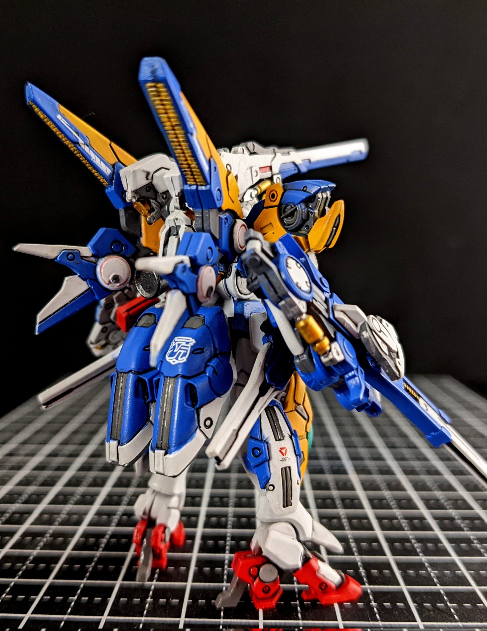 ぐりむろっく！ on X: 