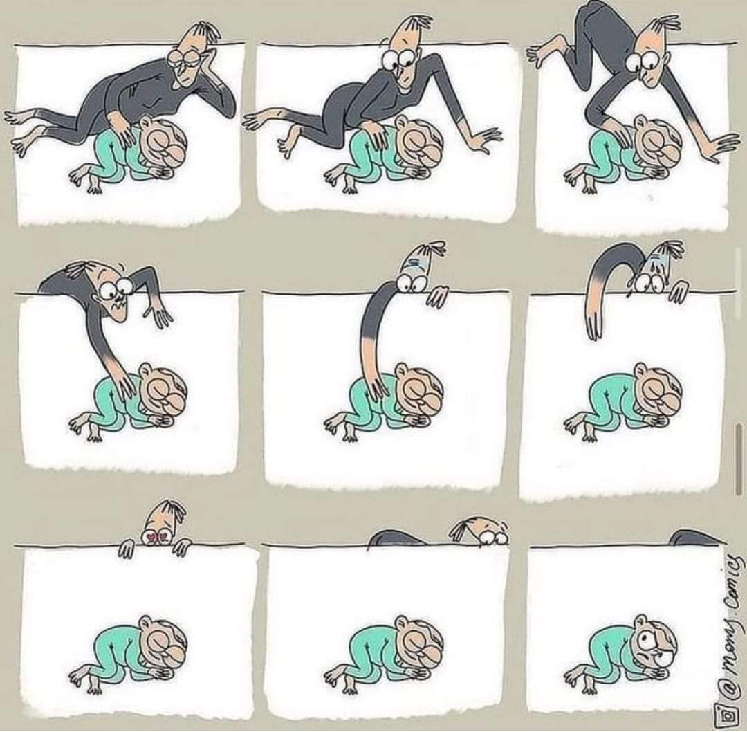 This is my life now..and I love it. 💕👶
