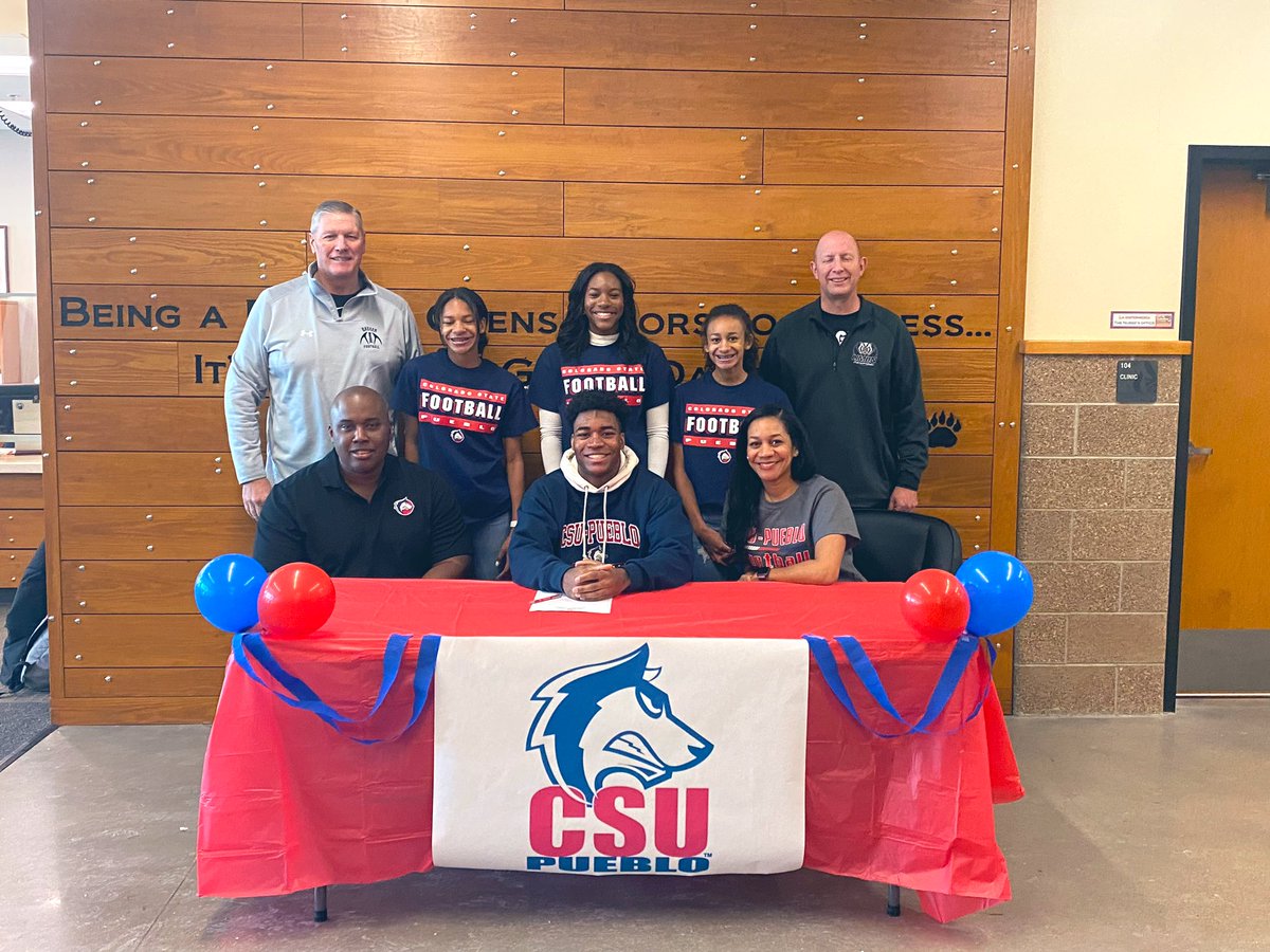 Jeremiah tweet media