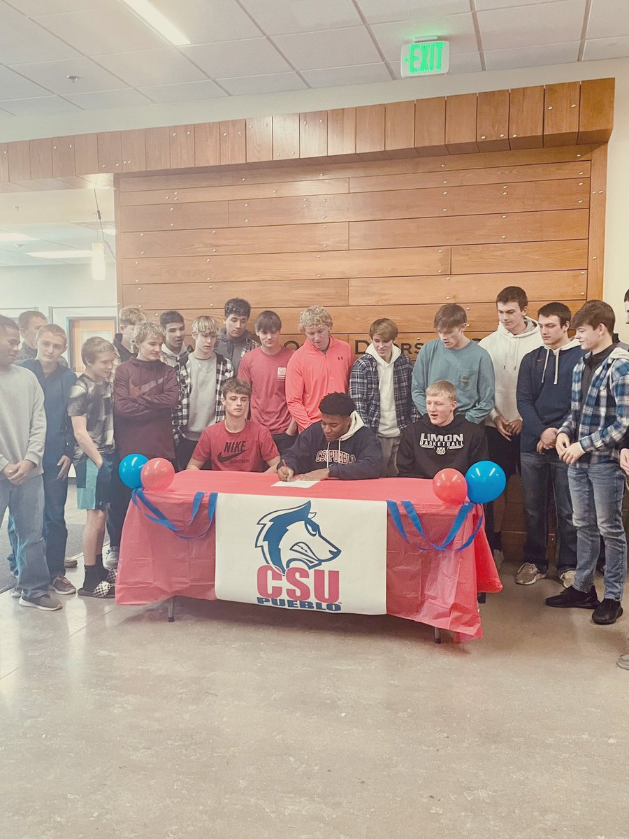 Jeremiah tweet media