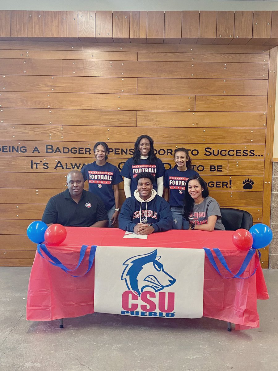 Jeremiah tweet media