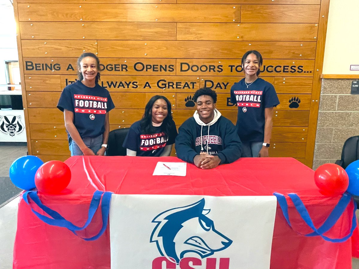 Official🐺💯 <a href="/CoachLev1/">Coach Lev1</a> <a href="/CoachWristen/">John Wristen</a> <a href="/CoachSmith91/">Herman Smith</a> <a href="/Coach_Tuley/">Ryan Tuley</a> <a href="/CSUPFootball/">CSU Pueblo Football</a> <a href="/limonathletics/">Limon HS Badgers</a>