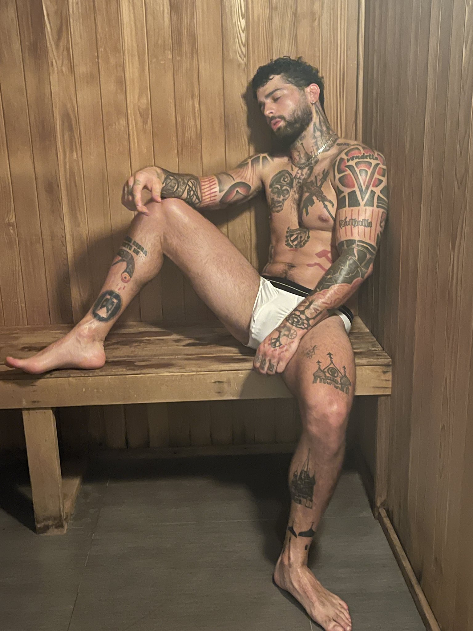 Sojmani twitter - a-lohas.jp