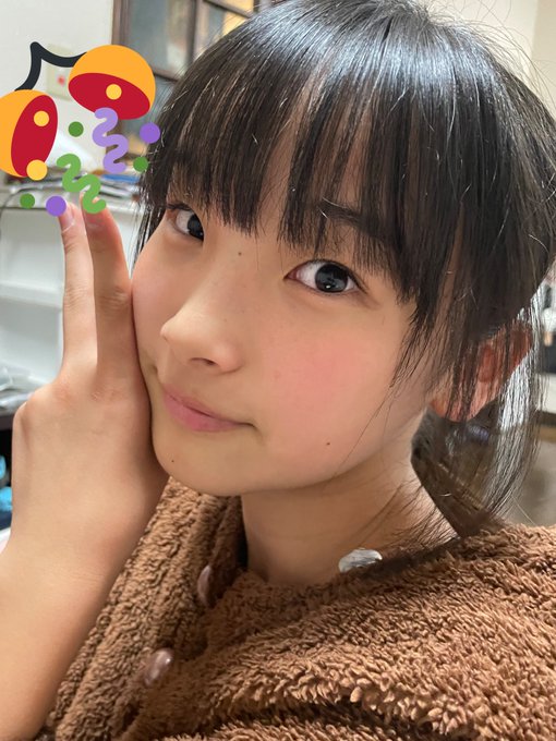 Twitterのコスプレ画像11