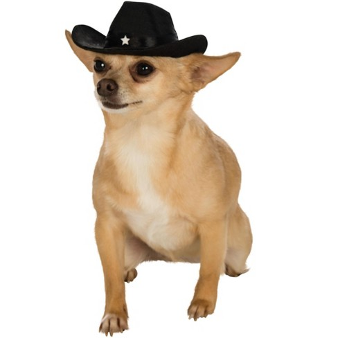 PriceHowdy's tweet photo. ....Give Me Back My Hat
#GiveMeBackMyHat #AEWDark #AEW #HowdyPrice https://t.co/KWhQYAfW1v