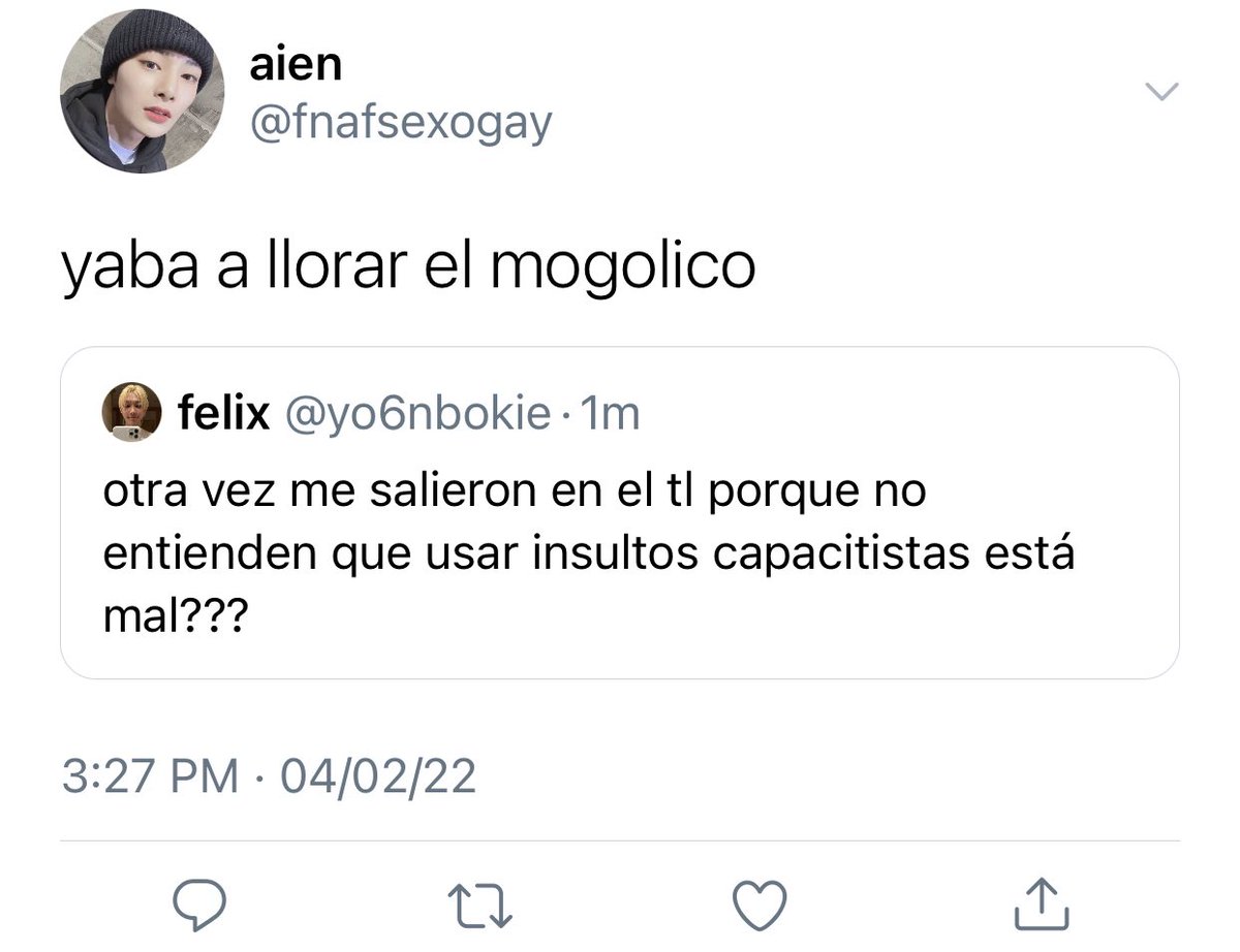 mrgeodick's tweet photo. 4. https://t.co/ujnPRaEsMl