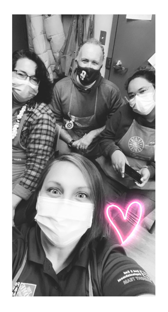 Amanda Cottner tweet media