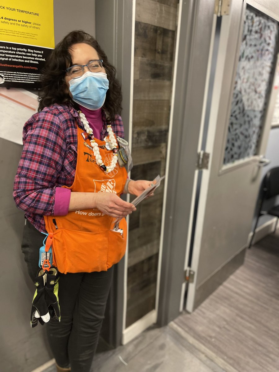 Amanda Cottner tweet media