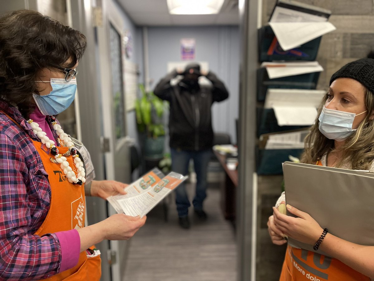 Amanda Cottner tweet media