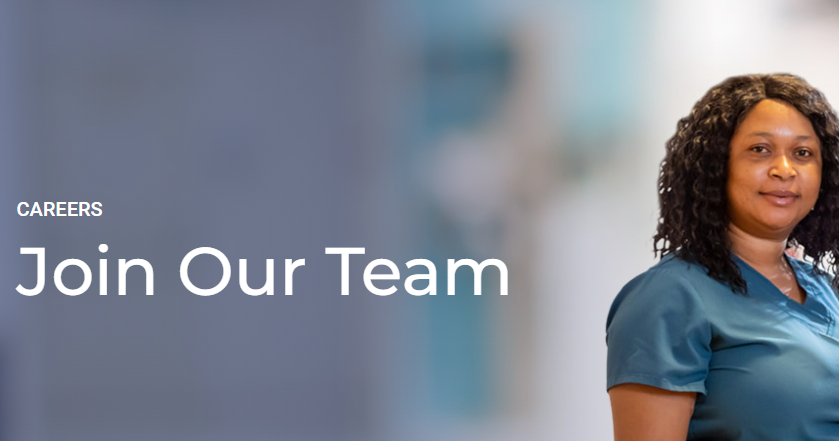 donna_schneider's tweet photo. .@EventideSLC is seeking a Clinical Education Director. Check it out!  https://t.co/ggdmFqskvP #WorkWithMe #TeamEventide https://t.co/tVafhylIH1