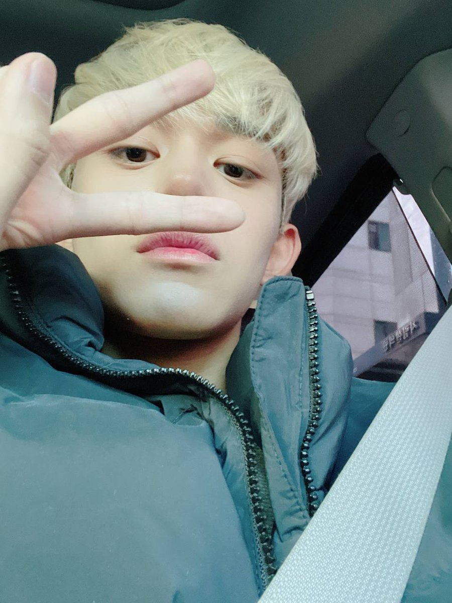 ")
#LUCAS #루카스 #黄旭熙