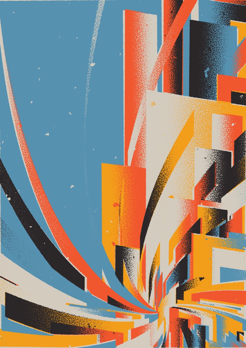 GreenHam.eth (GreenHam_212) Twitter