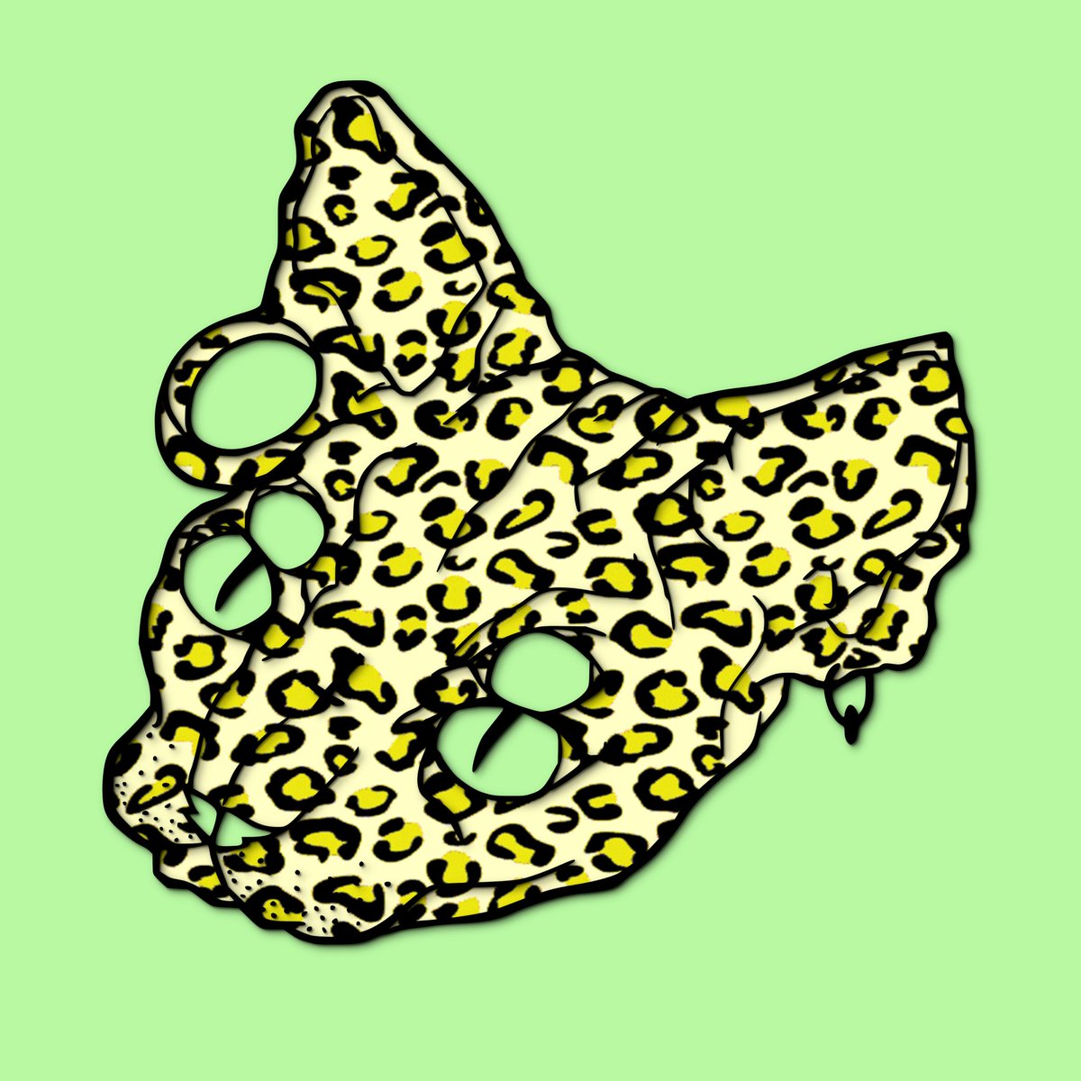Centuria_NFT's tweet photo. @kokid951 Collection [K] 
Extremely exclusive.
https://t.co/4CkcOfhbuV

100 manually generated pieces only. All 1/1.

Become a legionary. https://t.co/Wipl4lVFDk