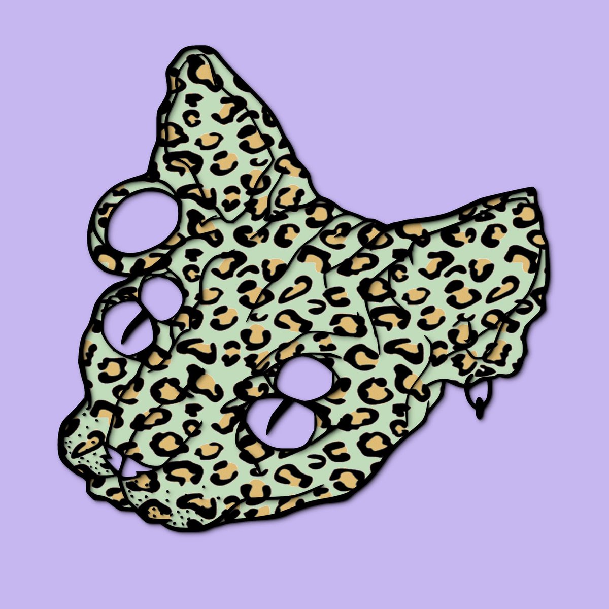 Centuria_NFT's tweet photo. @NFThabibi Collection [K] 
Extremely exclusive.
https://t.co/4CkcOfhbuV

100 manually generated pieces only. All 1/1.

Become a legionary. https://t.co/0o6jtZmgKA