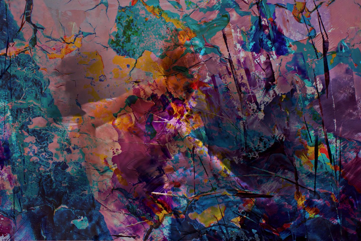 anymatnft's tweet photo. Dreams - available on @opensea 

🌸 1/1 piece
🌸 0.05 $ETH

https://t.co/VFH1T9Xb31 https://t.co/RLyISgx8Aw