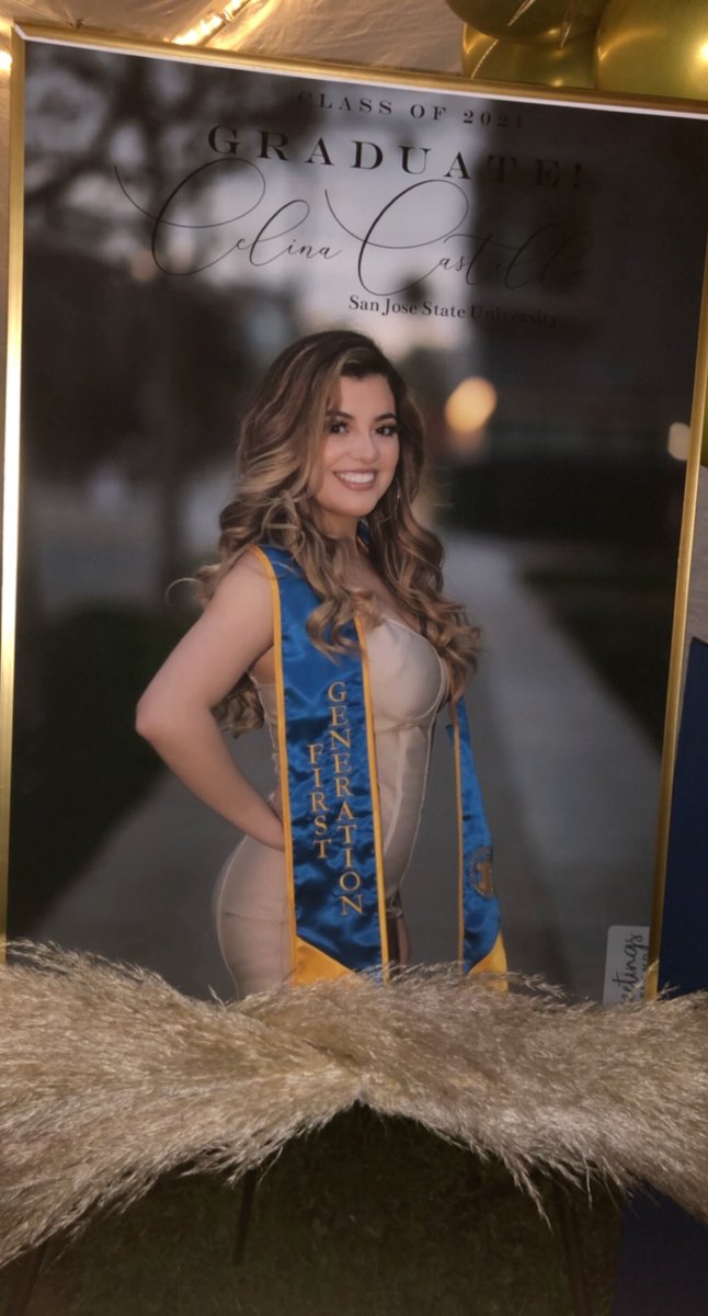 I love her so much <a href="/leeenbaby/">celina</a> 😭