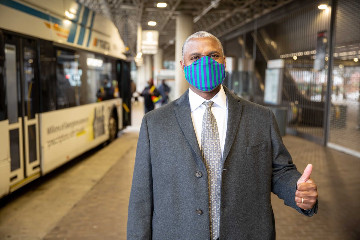 MARTA Explorers | Please follow us @MARTAtransit tweet media