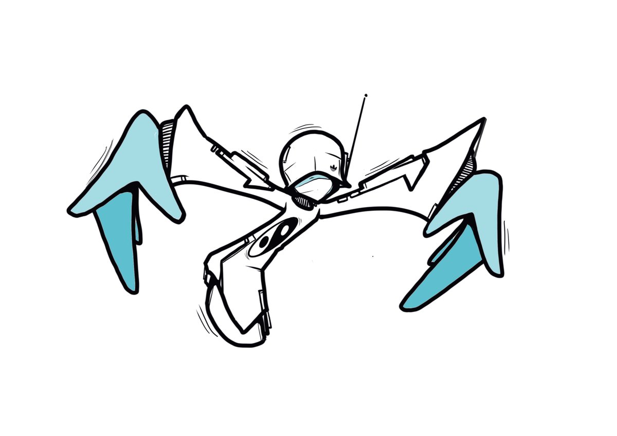 Zombylondon (@zombylondon) on Twitter photo 