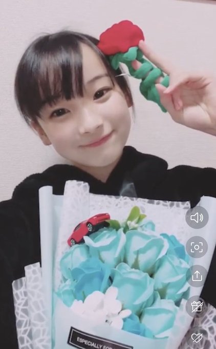 Twitterのコスプレ画像9