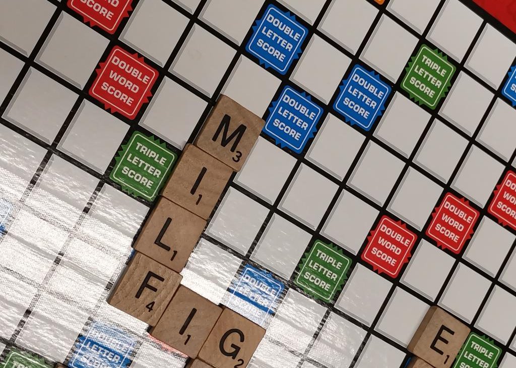 zigpol's tweet image. milf.