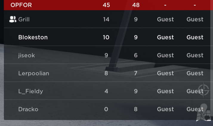 Royal Hong Kong Defence Force tweet media