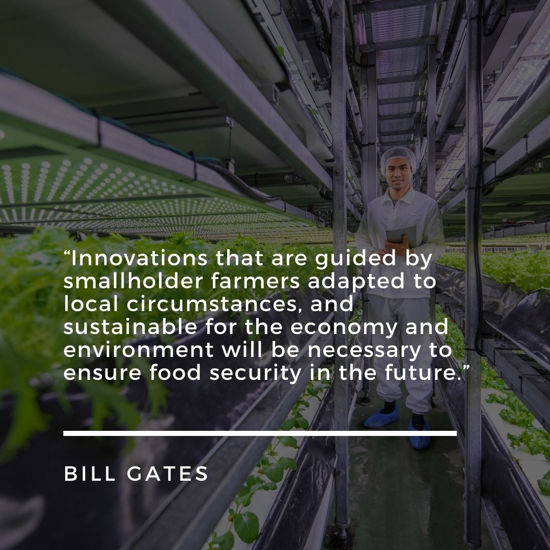 agrilyze tweet media