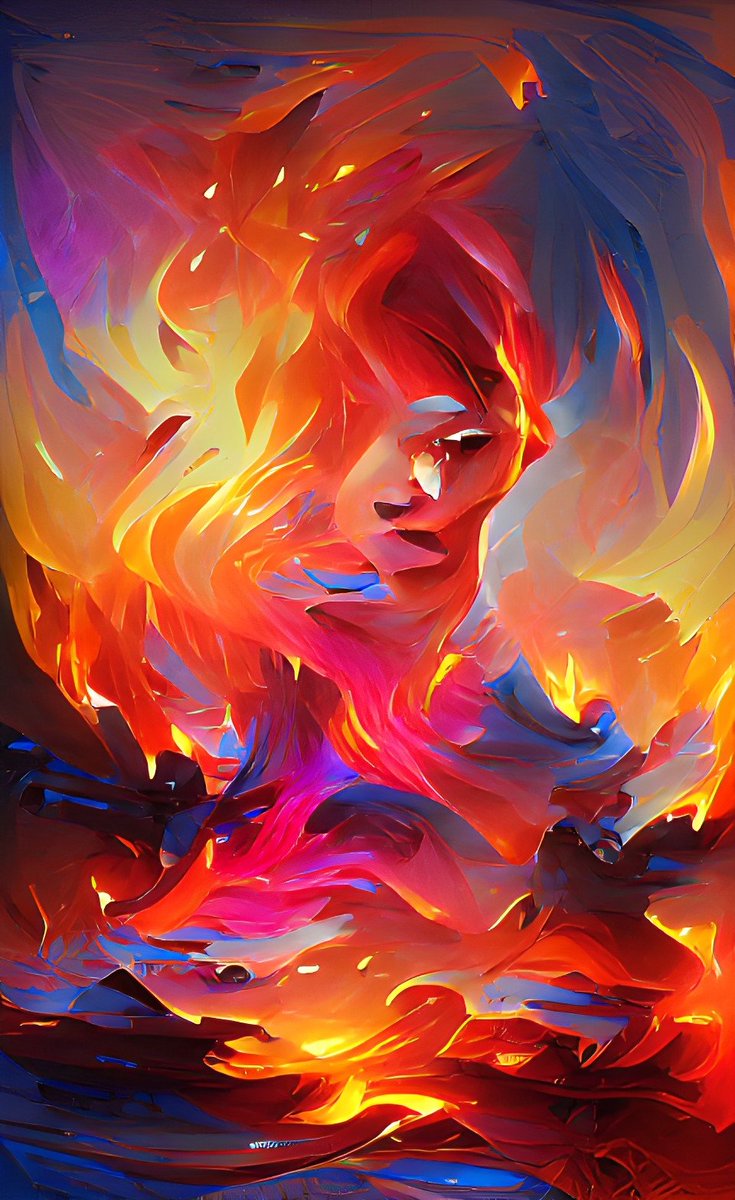 Absurd Universe (Absurd_Universe) Twitter