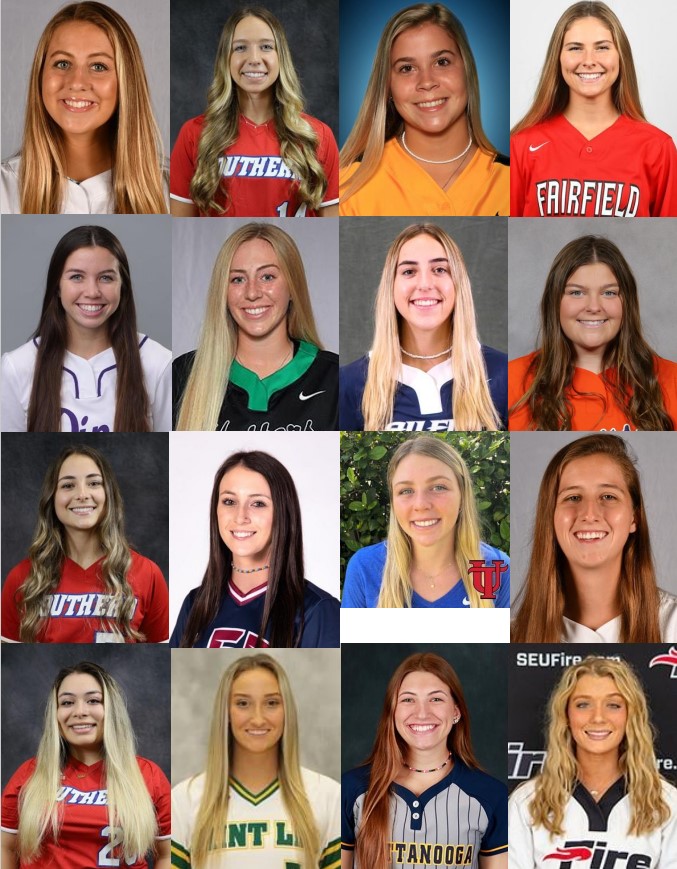 Windermere Wildfire Paulson 2008-2025 tweet media