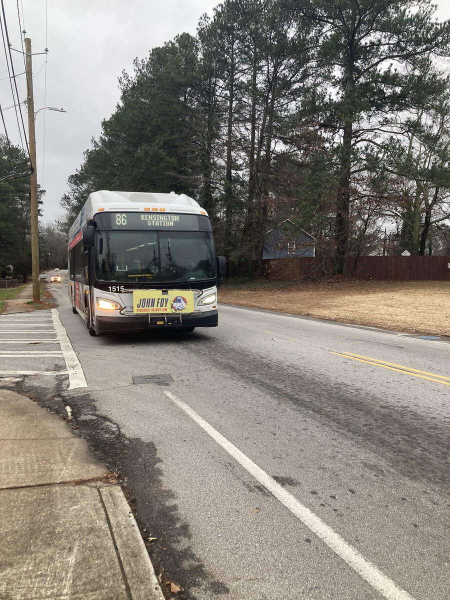 Margaret Mullins tweet media