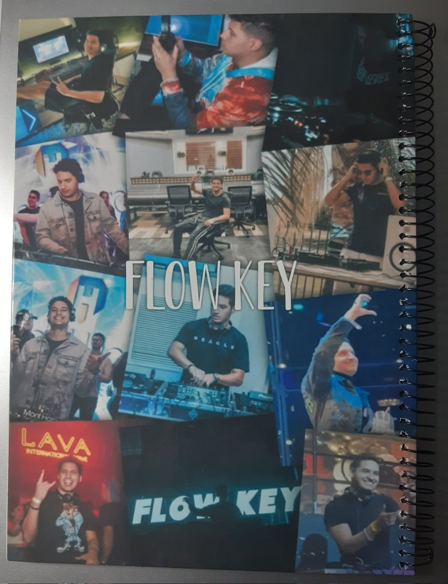 dearflowkey's tweet photo. Meu caderno de matemática 2022 ❤
(Vlw @refugioflowkey pela arte do fundo da capa 😅) https://t.co/yTHpPyqHBI