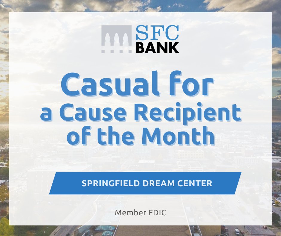 SFC Bank tweet media