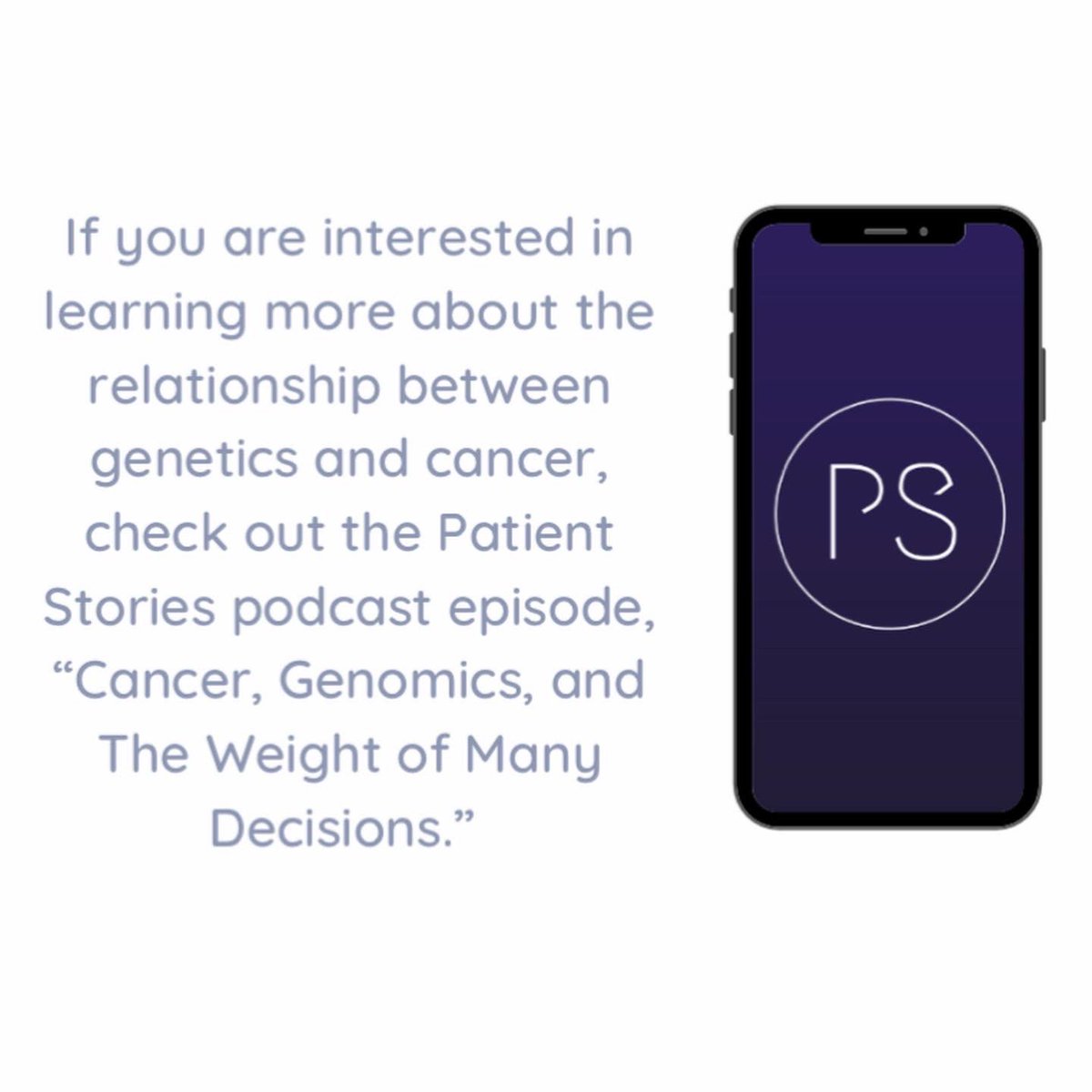Grey Genetics tweet media