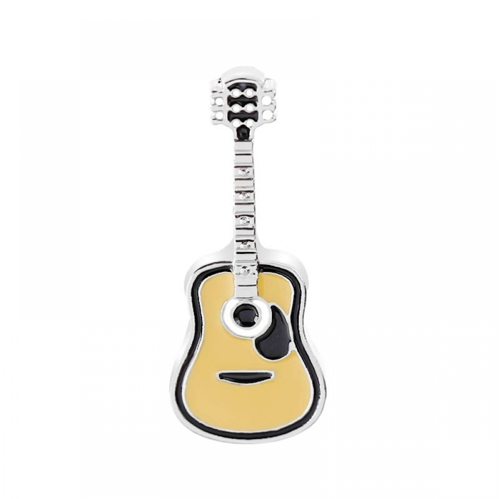 broochz's tweet photo. Guitar Brooch

Find It Here: https://t.co/MGUM7rQaq6

$18.17

#broochaddict #enamelpins #enamelpin #enamel #lapel #lapelpins #giftideas

#inmycloset #wardrobe https://t.co/sB4IqP1Gn5