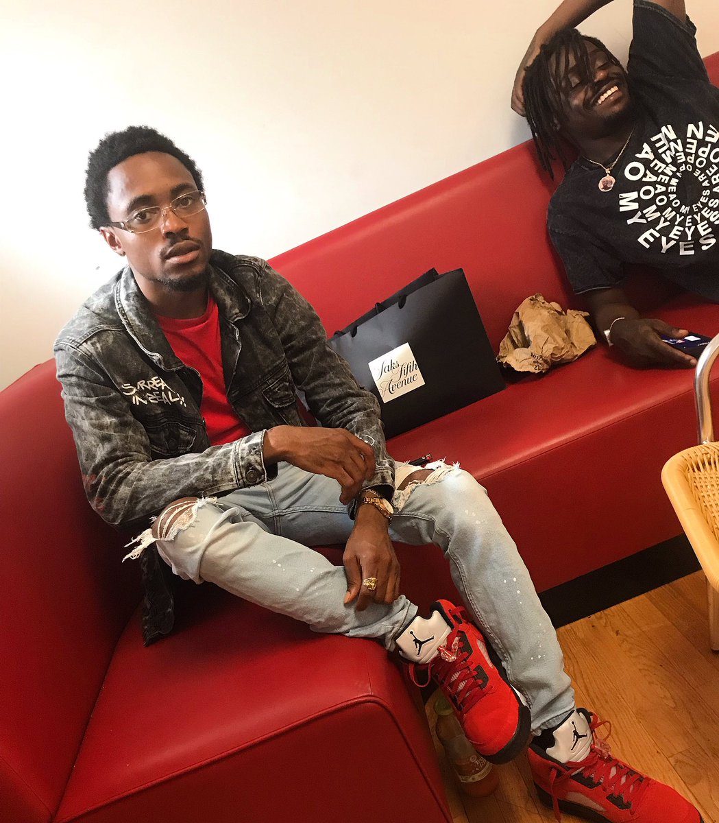 everythingROME's tweet image. 💔🖤⚡️🩸