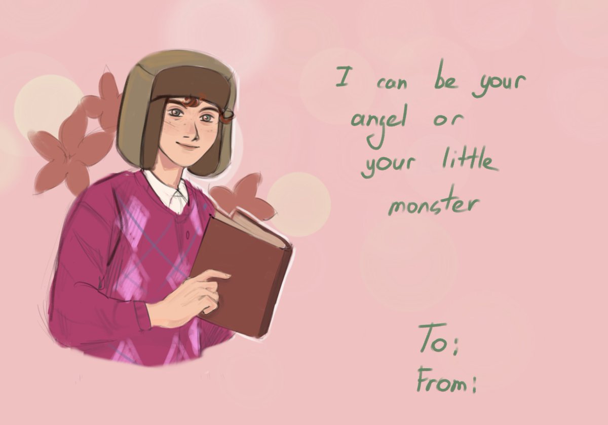 mawl606's tweet photo. for you and your bae  💘 https://t.co/VVTHzUArPP
