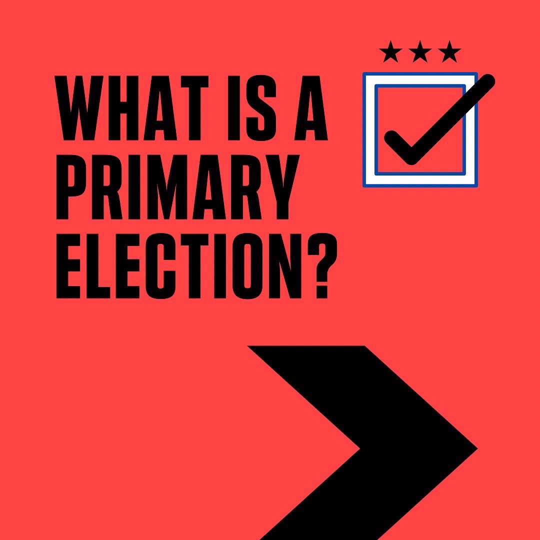 Penn Leads The Vote tweet media