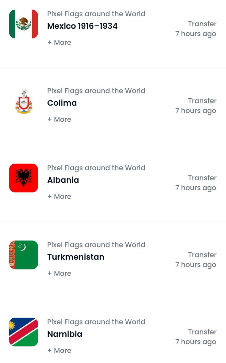 Κουβά Λίμπρε tweet media