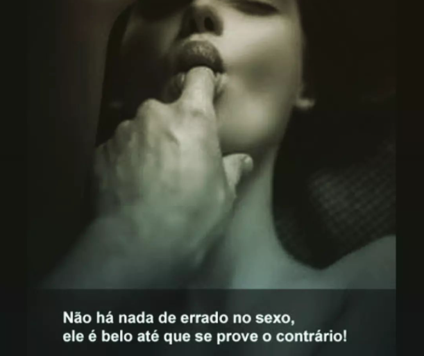 https://t.co/sLSHVCsGoP<a href="/tag/xhamster"class="tags"><span>#xhamster</span></a>