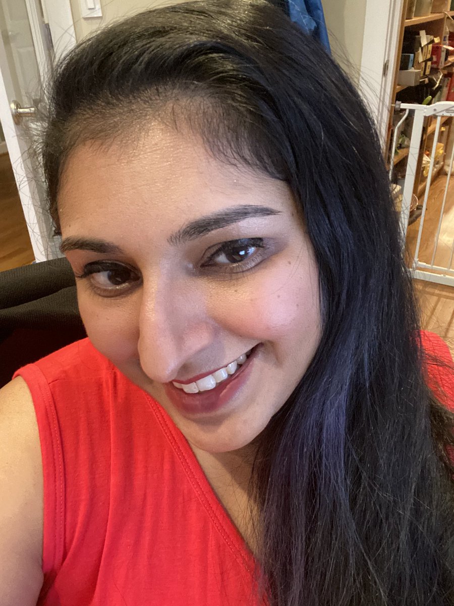 Just finished recording for a workshop and an abstract presentation for the #InjuryFree2022 virtual conference! Am I going to see you there?

Pssst: #MedTwitter, there’s a special rate for trainees!!!

Register at injuryfree.org/2022virtual/