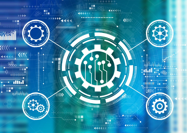 OdessoOfficial's tweet photo. Odesso’s Solution Delivery Pods works in conjunction with business process owners to deliver expertise on specific subjects within a complex platform. 
Follow the link below to learn more about Solution Delivery Pods today!

https://t.co/OM2Kz6UnOa https://t.co/qvsRl3e47x