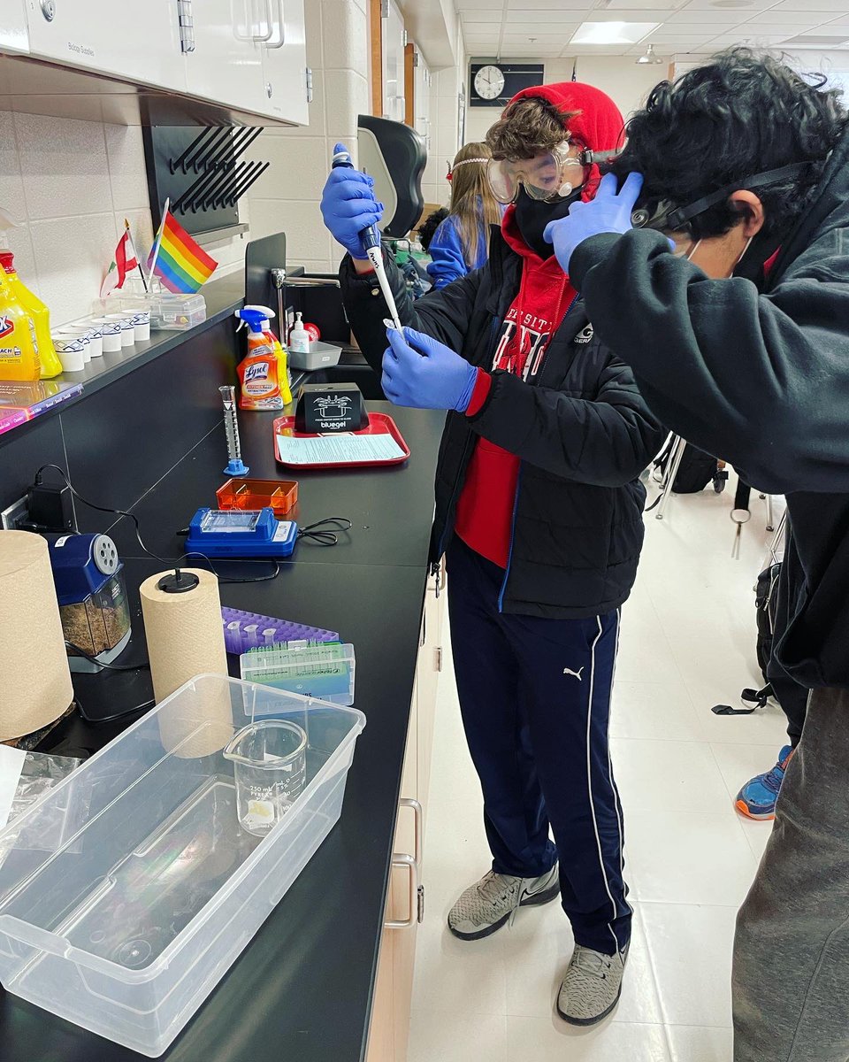 Ali Sayed tweet media