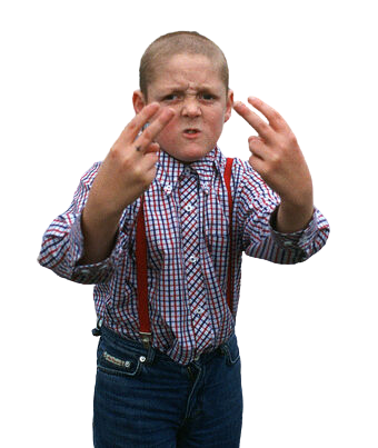 untypicalboro's tweet photo. YYYYYYYYYEEEEESSSSSSSSSSSS

#borolive #boro #utb https://t.co/lFkzVMNOsl