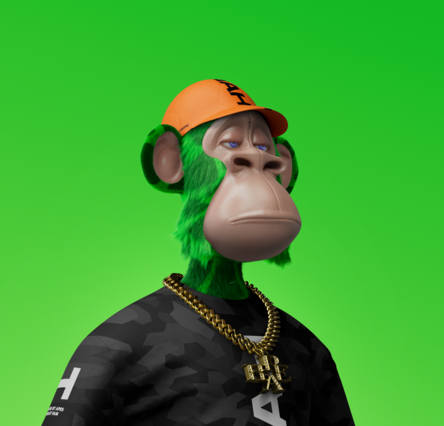 Catoshi_ tweet media