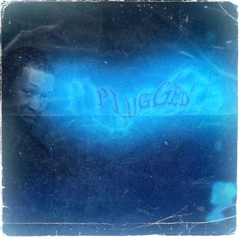 Forcecreates's tweet image. Artwork // @FumezEngineer