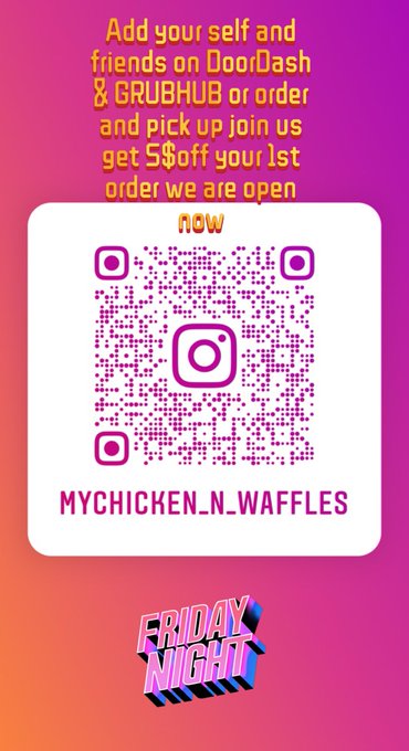 Add me on Snapchat! Username: gino_starz https://t.co/xjQb0at2wi https://t.co/EupCvTT4qk