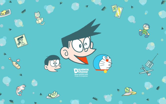 スネ夫のtwitterイラスト検索結果 古い順