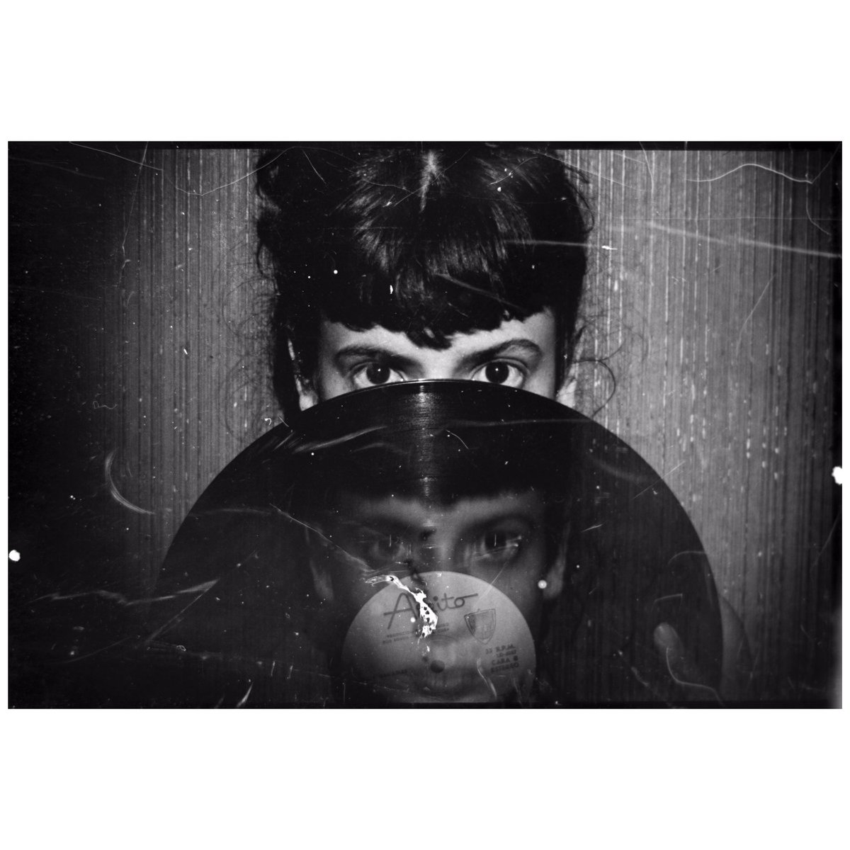 ari3lgl1990's tweet photo. @pete26965 https://t.co/ddt6M1CwjF